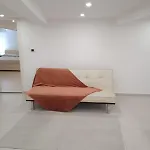Jo\'S Space