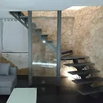 Jo\'S Space