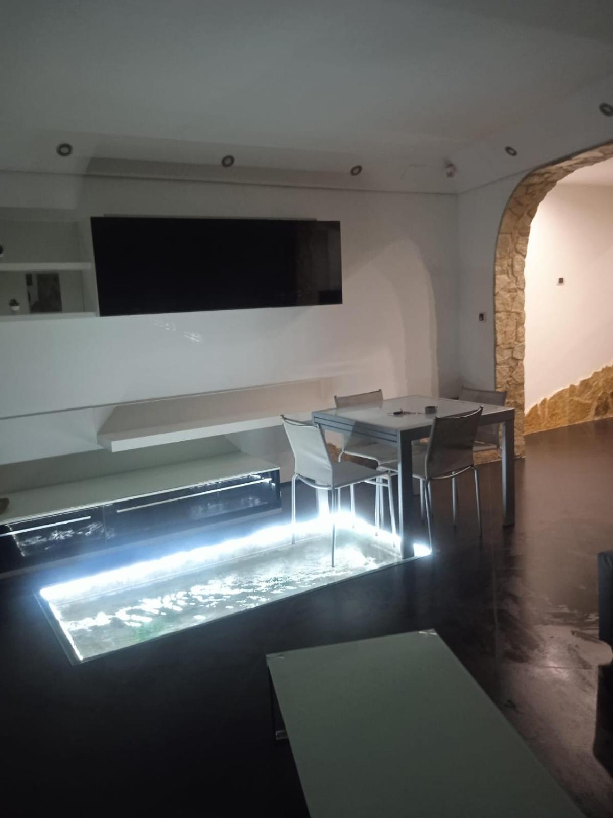Jo's Space Appartamento Aeroporto di Catania Fontana Rossa