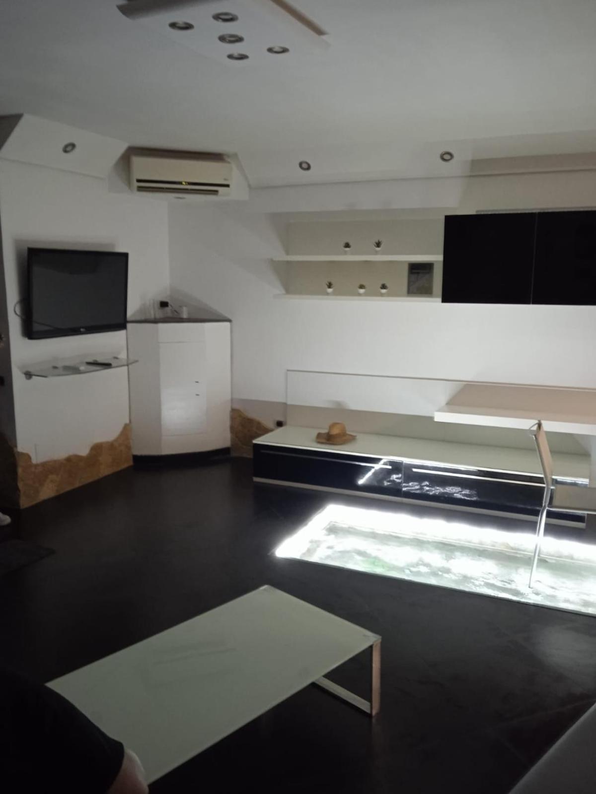 Jo's Space