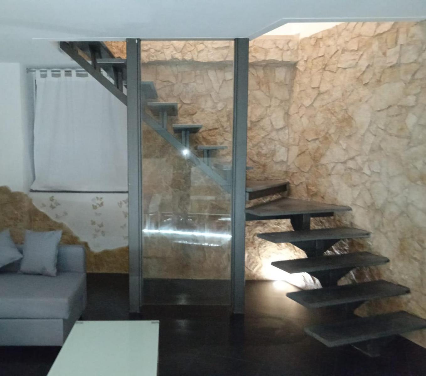 Jo's Space