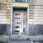 Jo\'S Space