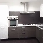 Jo\'S Space